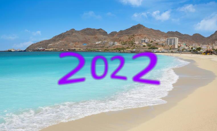 Cruzeiro 2022 Cruzeiro 2022